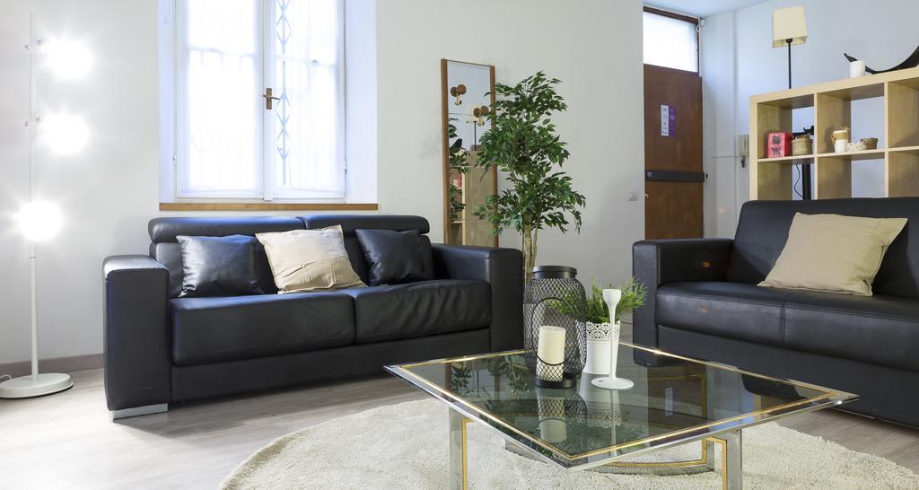 Апартаменты Altido Crocetta Loft Set Милан Экстерьер фото